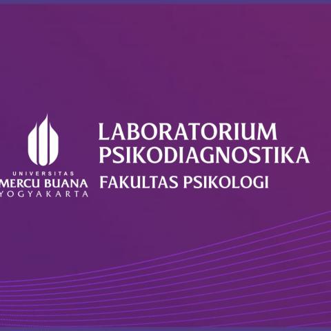 PENDAFTARAN ASISTEN PRAKTIKUM PSIKODIAGNOSTIKA NON KOGNITIF SEMESTER GENAP TA. 2022/2023