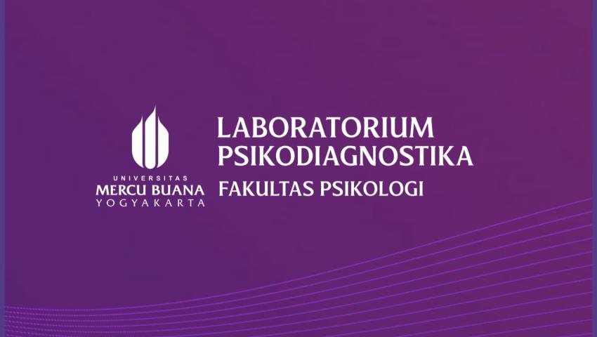 PENDAFTARAN ASISTEN PRAKTIKUM PSIKODIAGNOSTIKA NON KOGNITIF SEMESTER GENAP TA. 2022/2023